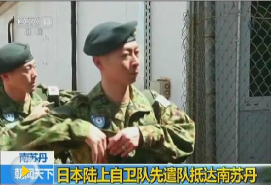 20161212161246_c3dc24f77a74f5a3f9af80071c72bbaa_1 20161212161246_c3dc24f77a74f5a3f9af80071c72bbaa_1