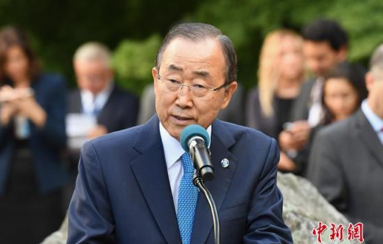 GP6{}W$A24I498~)(V98`QX GP6{}W$A24I498~)(V98`QX