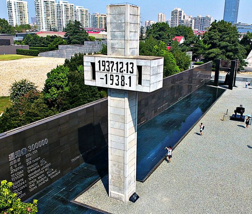 1120101526_14815269604061n 1120101526_14815269604061n