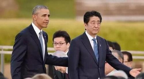 129401712_14815852033931n 129401712_14815852033931n