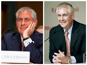 135899778_14815485719531n 135899778_14815485719531n