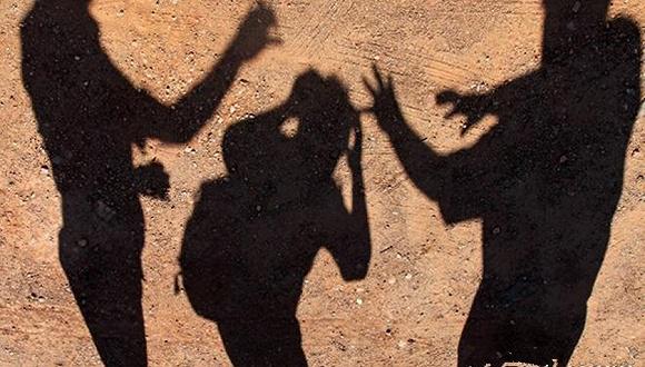 中关村二小回应欺凌3 中关村二小回应欺凌3