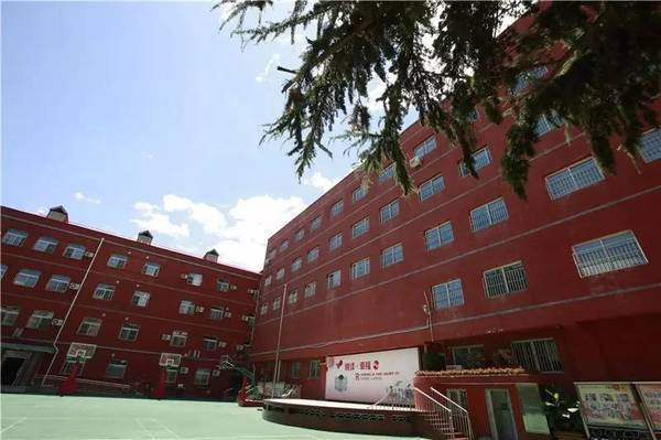 中关村二小回应欺凌2 中关村二小回应欺凌2