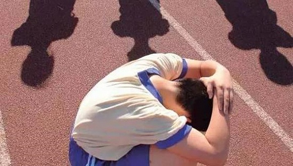 中关村二小回应欺凌4 中关村二小回应欺凌4