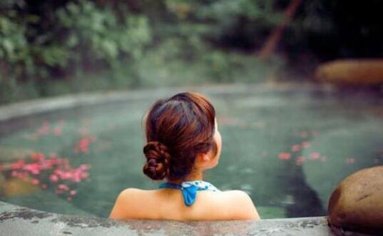 f8bc1280b9a119a8a4aa02 f8bc1280b9a119a8a4aa02