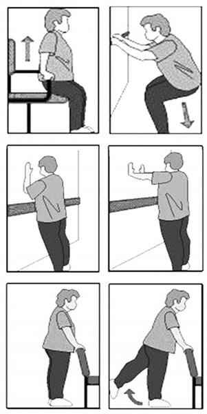 1481477391253_1 1481477391253_1