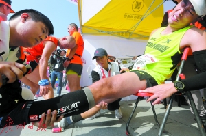 6430724909216893681 6430724909216893681