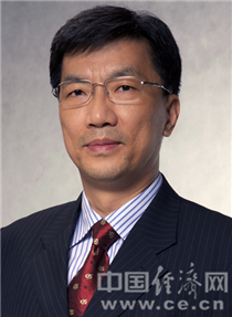 1120105170_14815901082541n 1120105170_14815901082541n