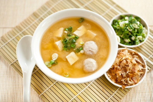 20160327181316_4ZRFH 20160327181316_4ZRFH