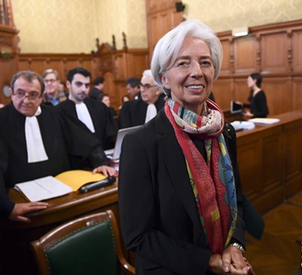 20161213151236_a72f9745661eb857863154d9b635cf3b_1 20161213151236_a72f9745661eb857863154d9b635cf3b_1