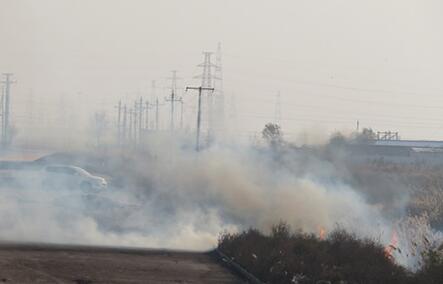 QQ截图20161213162020 QQ截图20161213162020