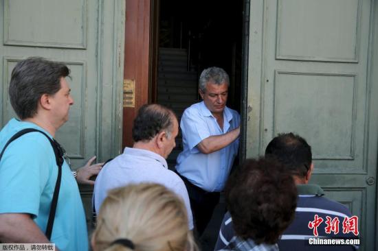 20161213140801_02ea5d8454cf834a256cbdff7e726eb1_1 20161213140801_02ea5d8454cf834a256cbdff7e726eb1_1