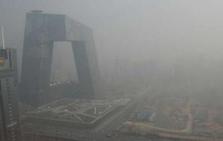 QQ截图20161213162509 QQ截图20161213162509