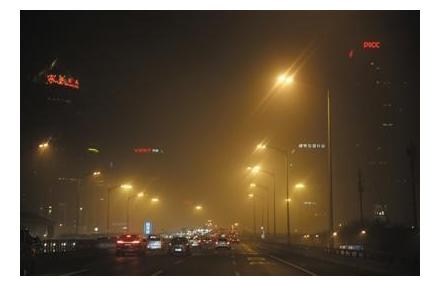 20161116162751_8616 20161116162751_8616