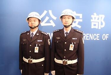 QQ截图20161213163245 QQ截图20161213163245