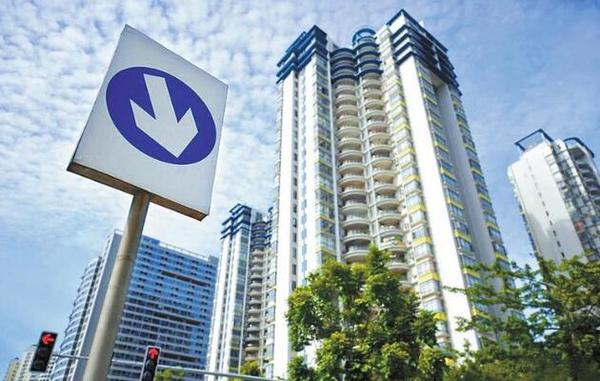 QQ截图20161213165615 QQ截图20161213165615