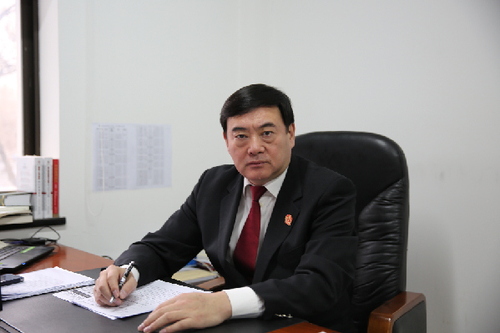 129400524_14816060237231n 129400524_14816060237231n