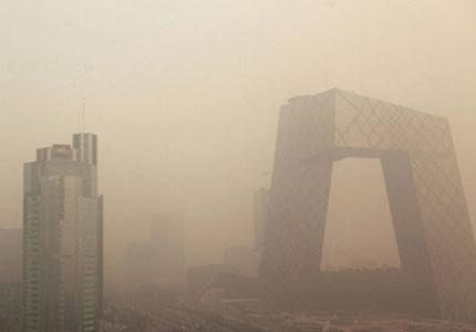 15121008192680 15121008192680