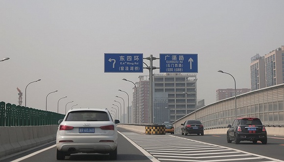 148047359843945300_a580x330 148047359843945300_a580x330