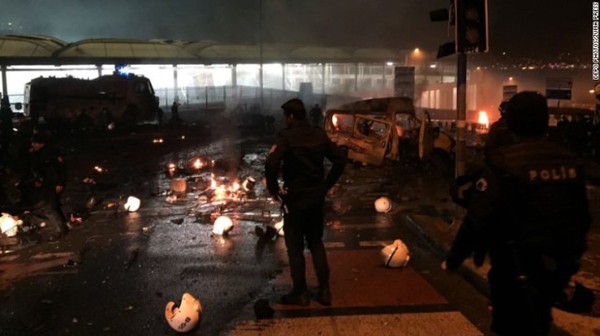 2c0lkjnu51q24011 2c0lkjnu51q24011