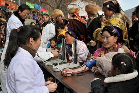 u=4000591450,784481928&fm=23&gp=0 u=4000591450,784481928&fm=23&gp=0