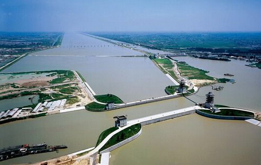 17658ecebcc3fe259585a4ae6a0cd205 17658ecebcc3fe259585a4ae6a0cd205