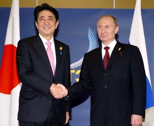 na131008002 na131008002