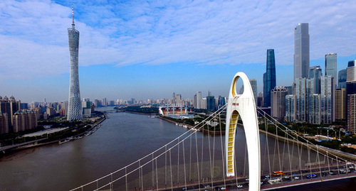 1118127441_1456195124471_title0h 1118127441_1456195124471_title0h