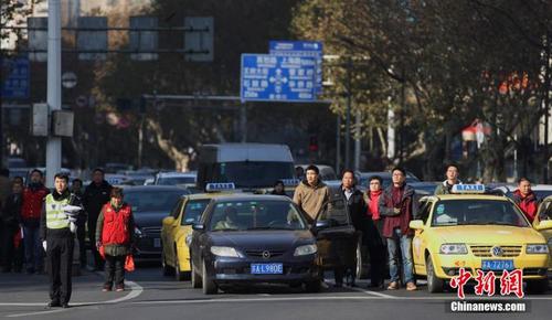 1418552973278 1418552973278