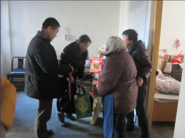 8FB61AB39C84490D83531004B3D963C4 8FB61AB39C84490D83531004B3D963C4