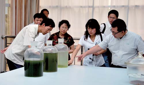 10684410_506223 10684410_506223