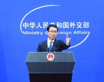 20161213205032_74071ef3919f110a1b9efd5de24a3d5e_1 20161213205032_74071ef3919f110a1b9efd5de24a3d5e_1