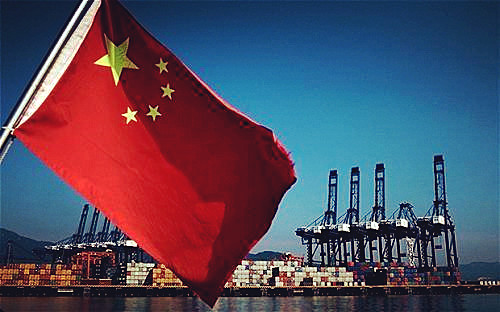 9237B7DD81C549BC84EC54E822602F20_副本 9237B7DD81C549BC84EC54E822602F20_副本