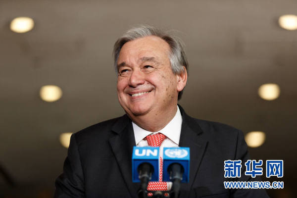 129402880_14816188007231n 129402880_14816188007231n