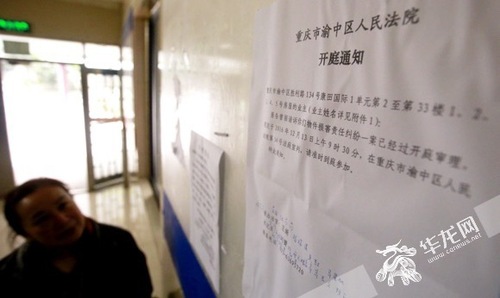 129403660_14816724110861n 129403660_14816724110861n