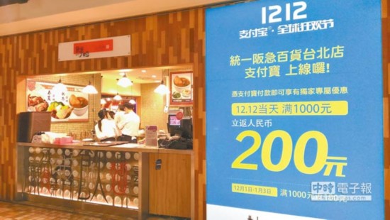 1794063655853679829 1794063655853679829