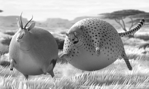 C2016-12-14zx601_P_1_57_484_1022_1064 C2016-12-14zx601_P_1_57_484_1022_1064