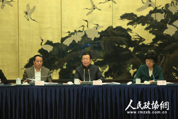 王刚在会上讲话_副本 王刚在会上讲话_副本