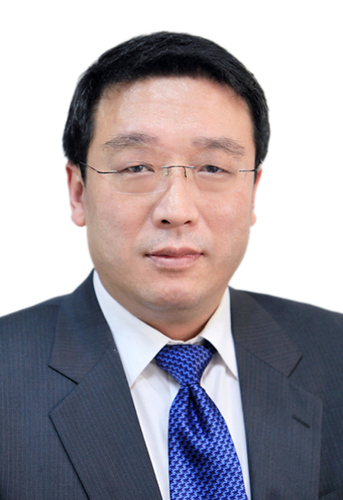 129402517_14816129718651n 129402517_14816129718651n