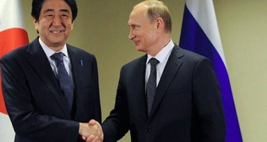 5744100851821772795 5744100851821772795