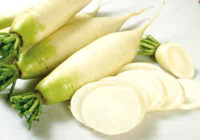 99c2964a2cccd0e3197f52ec18821cb533281 99c2964a2cccd0e3197f52ec18821cb533281