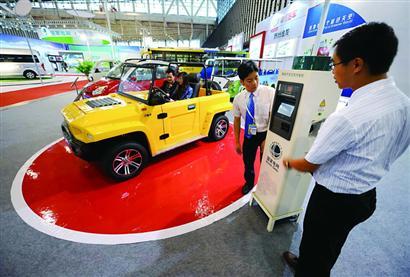 1120112916_14816754354751n 1120112916_14816754354751n