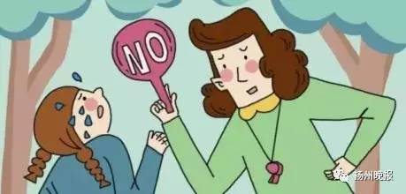 扬州女子遭前夫杀害内幕曝光 就因为这条短信