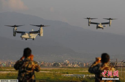 20161214091757_4c8f436e7624b2bfa84941dc74d9647a_1 20161214091757_4c8f436e7624b2bfa84941dc74d9647a_1