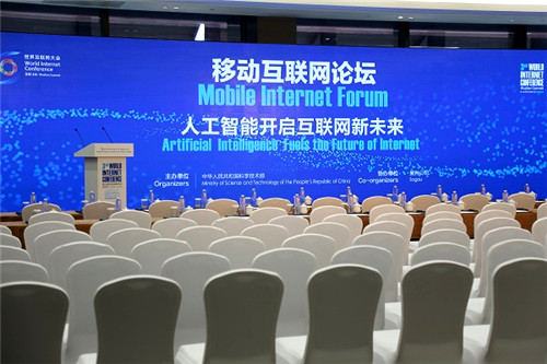 1479191278345_副本 1479191278345_副本