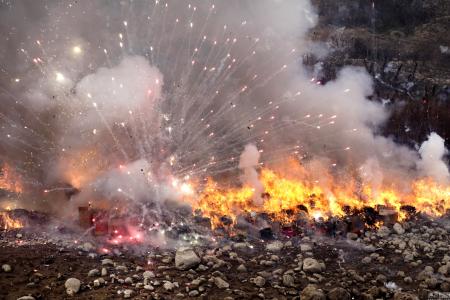 u=1601503995,844195571&fm=23&gp=0 u=1601503995,844195571&fm=23&gp=0