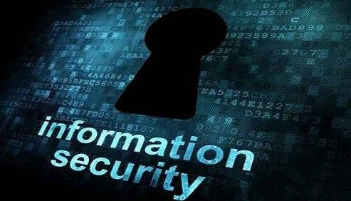 129402350_14815985812601n 129402350_14815985812601n