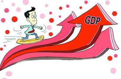 QQ截图20161214092340