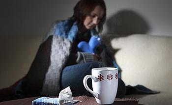 1120112386_1481677405253_title0h 1120112386_1481677405253_title0h