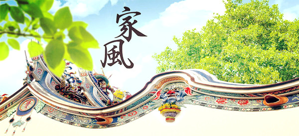 20160127041333269_副本 20160127041333269_副本